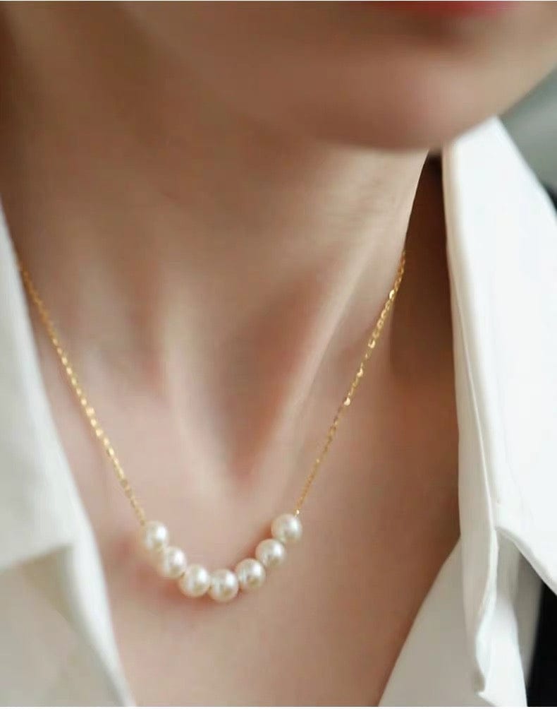 Stainless Steel Chain