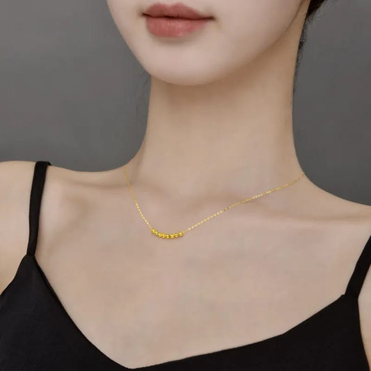 Stainless Steel Chain