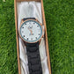 Luxury Inspired Couple Watch