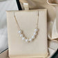 Stainless Steel Chain
