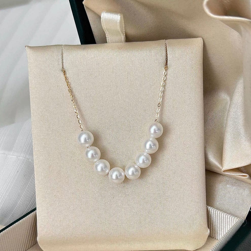 Stainless Steel Chain