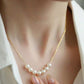 Stainless Steel Chain