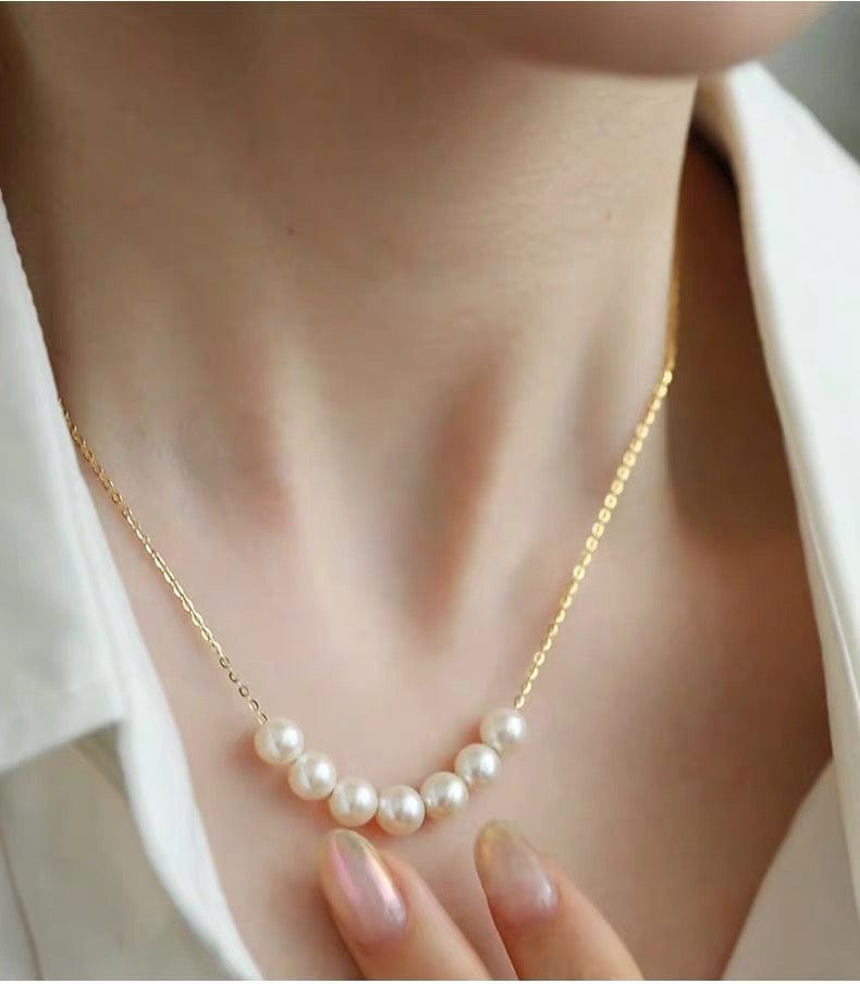 Stainless Steel Chain