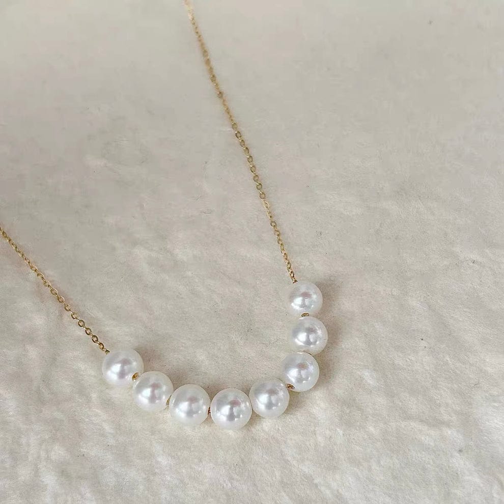 Stainless Steel Chain