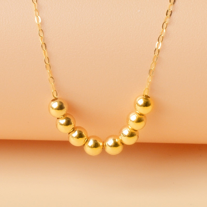 Stainless Steel Chain