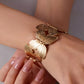 Normal Quality Openable Bangles