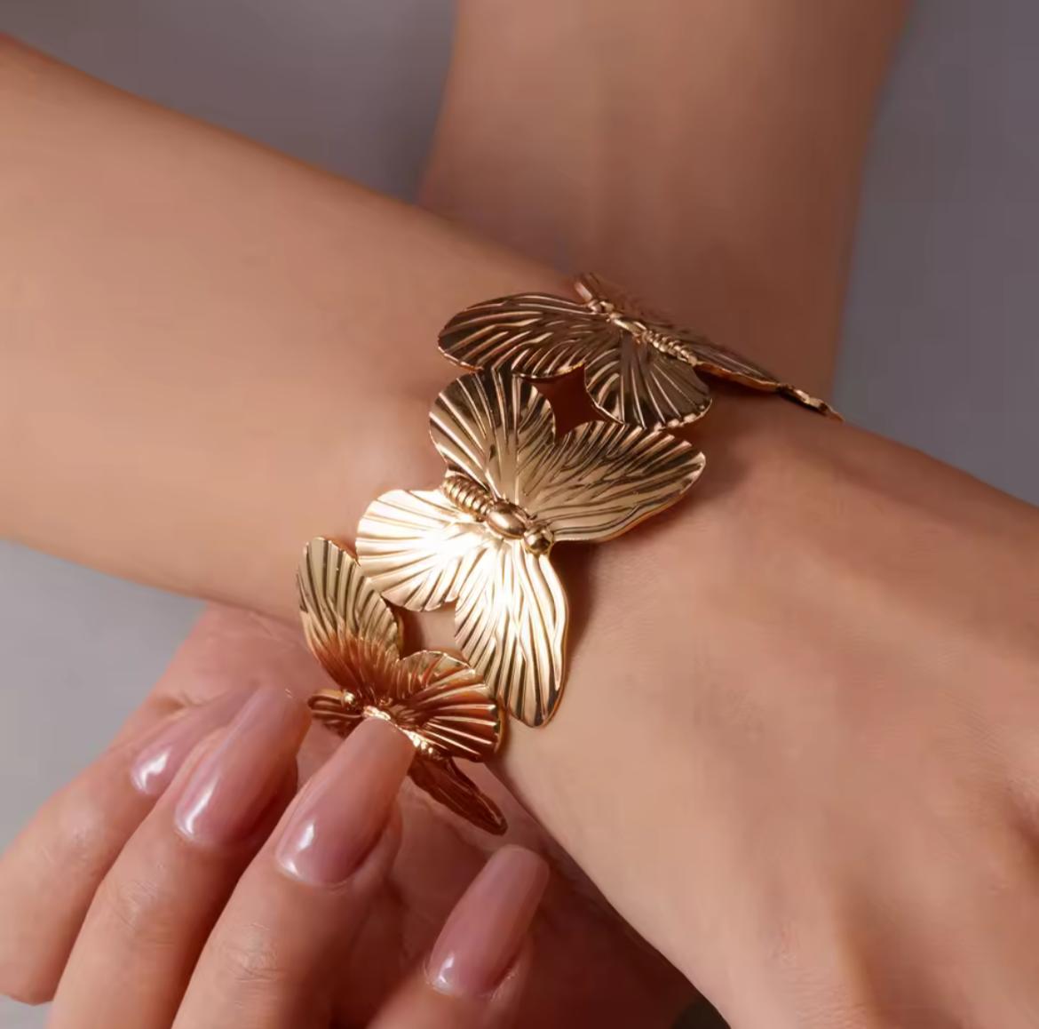 Normal Quality Openable Bangles
