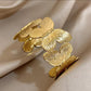 Normal Quality Openable Bangles