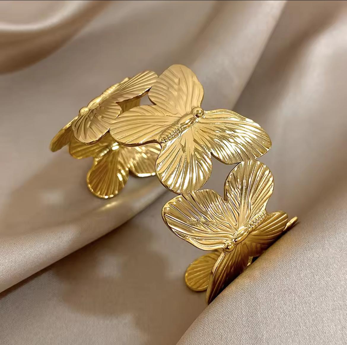 Normal Quality Openable Bangles