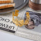 Normal Quality Openable Bangles