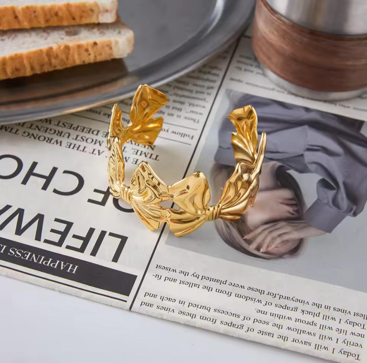 Normal Quality Openable Bangles