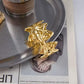 Normal Quality Openable Bangles