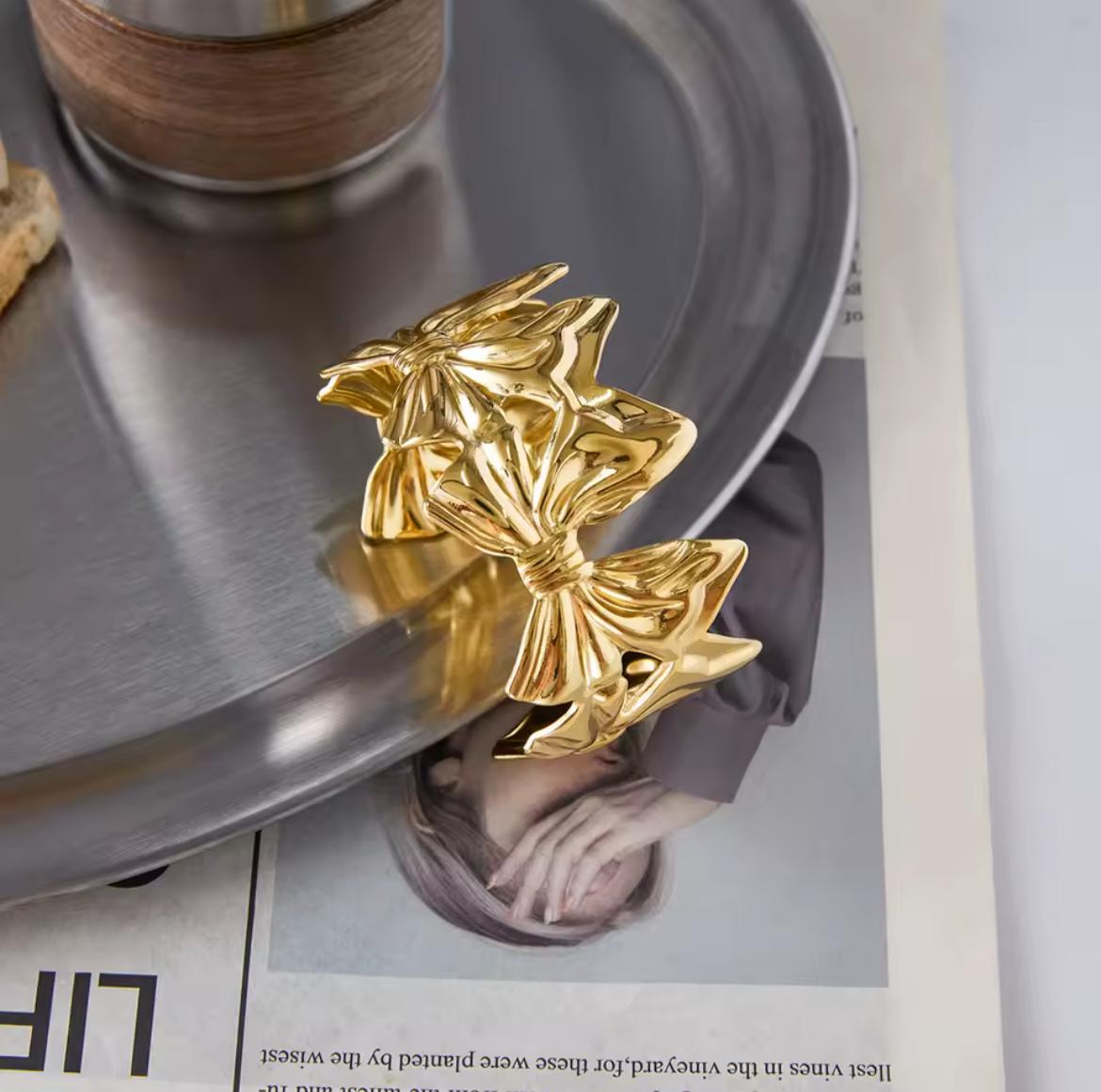 Normal Quality Openable Bangles