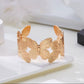 Normal Quality Openable Bangles