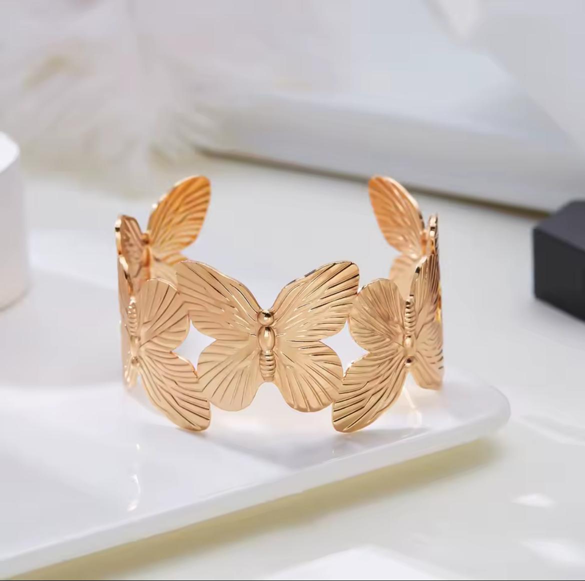 Normal Quality Openable Bangles