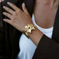 Normal Quality Openable Bangles