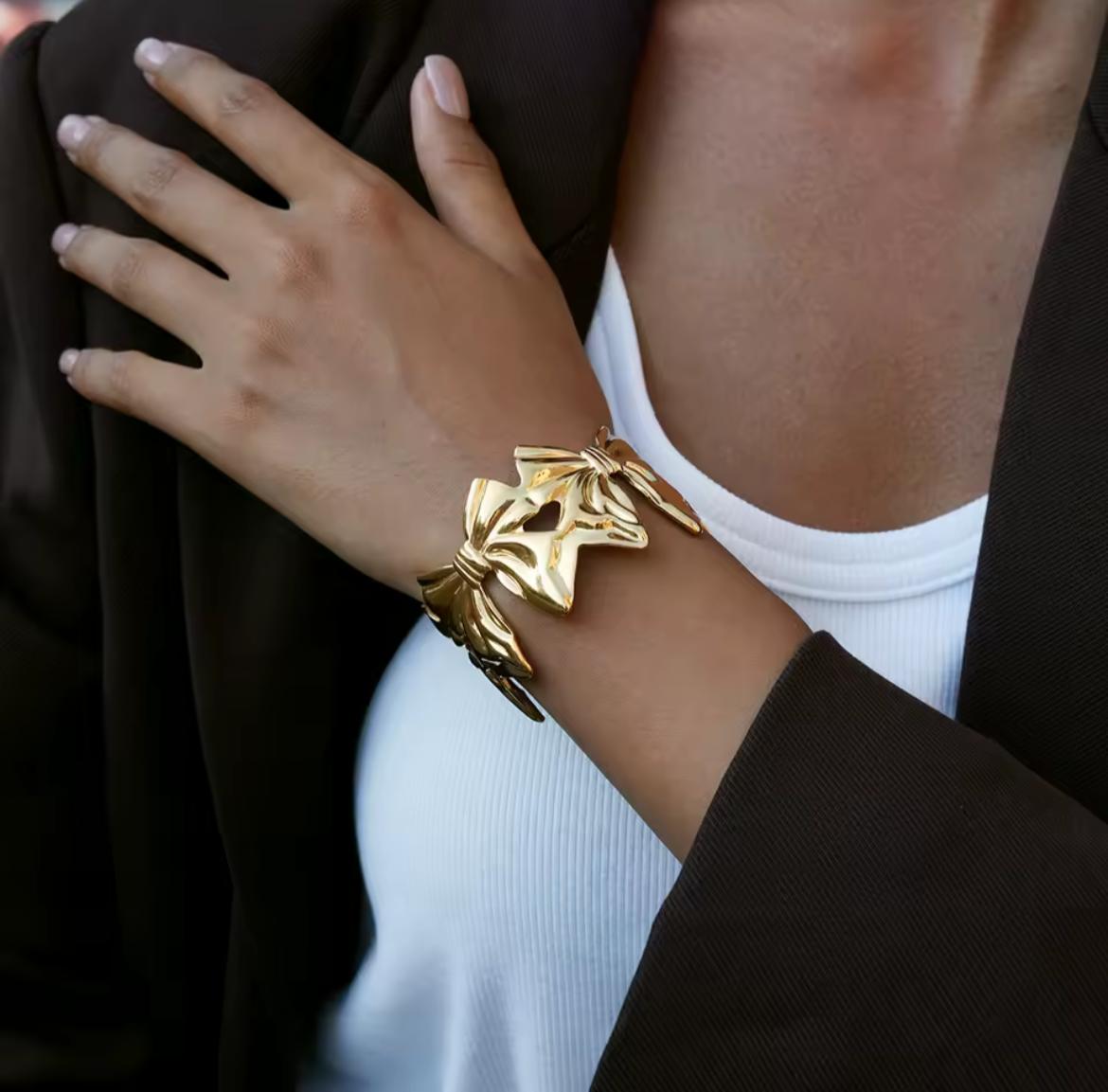 Normal Quality Openable Bangles