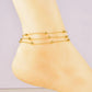 Stainless Steel Bracelet