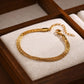 Stainless Steel Bracelet