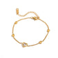 Stainless Steel Bracelet