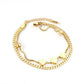 Stainless Steel Bracelet