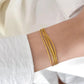 Stainless Steel Bracelet