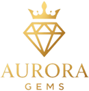 AURORA GEMS